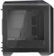 Obudowa Cooler Master MasterCase Pro 3 (MCY-C3P1-KWNN) 2