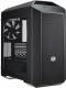 Obudowa Cooler Master MasterCase Pro 3 (MCY-C3P1-KWNN) 3