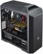 Obudowa Cooler Master MasterCase Pro 3 (MCY-C3P1-KWNN) 4