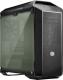 Obudowa Cooler Master MasterCase Pro 3 (MCY-C3P1-KWNN) 6