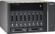 Macierz dyskowa Qnap Obudowa rozszerzająca SAS/SATA/SSD REXP-1000 Pro (REXP-1000 PRO) 8