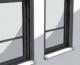Upat Kolek ramowy UPAT URD 10x140 FUS A4 7