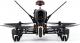 Dron Walkera Walkera F210 RTF1 (WAL/210010) 2