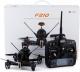 Dron Walkera Walkera F210 RTF1 (WAL/210010) 17