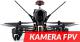 Dron Walkera Walkera F210 RTF1 (WAL/210010) 19