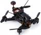 Dron Walkera Walkera F210 RTF1 (WAL/210010) 1