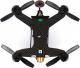 Dron Walkera Walkera F210 RTF1 (WAL/210010) 5