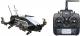 Dron Walkera Furious 320 RTF2 (WAL/320002) 10
