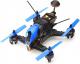 Dron Walkera Walkera F210 3D Edition (WAL/210030) 2