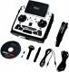 Walkera Devo F12E z FPV (WAL/DEVOF12E) 1
