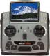 Walkera Devo F12E z FPV (WAL/DEVOF12E) 3