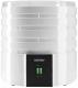 Suszarka Zelmer ZFD 2050W BPA Free 2