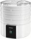 Suszarka Zelmer ZFD 2050W BPA Free 1