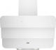 Okap Beko HCA62541W 1