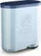 Saeco Filtr wody AquaClean CA6903/00 1