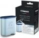 Saeco Filtr wody AquaClean CA6903/00 1