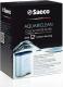 Saeco Filtr wody AquaClean CA6903/00 4
