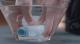 Saeco Filtr wody AquaClean CA6903/00 6