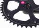 Amar Mechanizm korbowy Amar COMFORT 44T 170mm czarny Uniwersalny 2