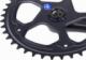 Amar Mechanizm korbowy COMFORT 42T 170mm czarny Uniwersalny 2