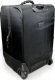 Torba Port Designs NB Koffer Port Bristol Trolley L 39,6cm (15,6") - 110245 1