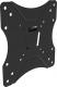 Equip Uchwyt ścienny 650401 23'' - 42'' 1