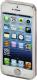 Hama FUTERAŁ GSM DLA Apple iPhone 5/5s/SE (001773910000) 2