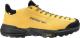 Buty trekkingowe męskie Zamberlan Free Blast GTX żółte r. 42 1