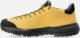 Buty trekkingowe męskie Zamberlan Free Blast GTX żółte r. 42 8