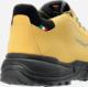 Buty trekkingowe męskie Zamberlan Free Blast GTX żółte r. 42 11
