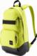 Reebok Plecak Reebok Z94443 Gfron Uniwersalny 1