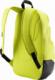 Reebok Plecak Reebok Z94443 Gfron Uniwersalny 1