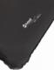 Outwell Mata samopompująca Outwell Sleepin Single 10.0 cm - black Uniwersalny 1
