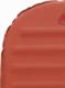 Robens Mata samopompująca FjellGuard 60 Uniwersalny 2