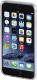 Hama Crystal dla Apple iPhone 6/6s (001774040000) 2