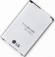 Bateria LG BATERIA LG K4 LTE K120E K3 K100DS BL-49JH 1