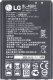 Bateria LG BATERIA LG K4 LTE K120E K3 K100DS BL-49JH 2