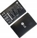 Bateria LG BATERIA LG K4 LTE K120E K3 K100DS BL-49JH 3