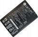 Bateria LG BATERIA LG K4 LTE K120E K3 K100DS BL-49JH 4