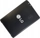 Bateria LG BATERIA LG K4 LTE K120E K3 K100DS BL-49JH 5