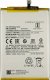 Bateria Xiaomi Nowa Bateria Xiaomi BN56 Redmi 9A 9C 9AT 1