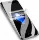 FOLIA HYDROŻELOWA HYDROGEL APPLE iPHONE XR 1