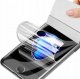 FOLIA HYDROŻELOWA HYDROGEL DO SAMSUNG GALAXY A7 18 2