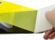 FOLIA HYDROŻELOWA HYDROGEL DO SAMSUNG GALAXY A7 18 3