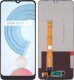 Rea LCD REALME C21Y RMX3263 Wyświetlacz Ekran 1