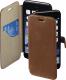 Hama Prime Line FUTERAŁ GSM DLA Apple iPhone 6/6s (001775610000) 1