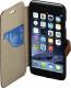 Hama Prime Line FUTERAŁ GSM DLA Apple iPhone 6/6s (001775610000) 4