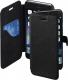 Hama Prime Line FUTERAŁ GSM DLA Apple iPhone 6/6s (001775620000) 1