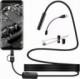 ENDOSKOP KAMERA INSPEKCYJNA ANDROID MICRO USB 5M 1