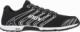 Inov-8 Buty Inov-8 F-lite 230 czarno-białe unisex 47 1